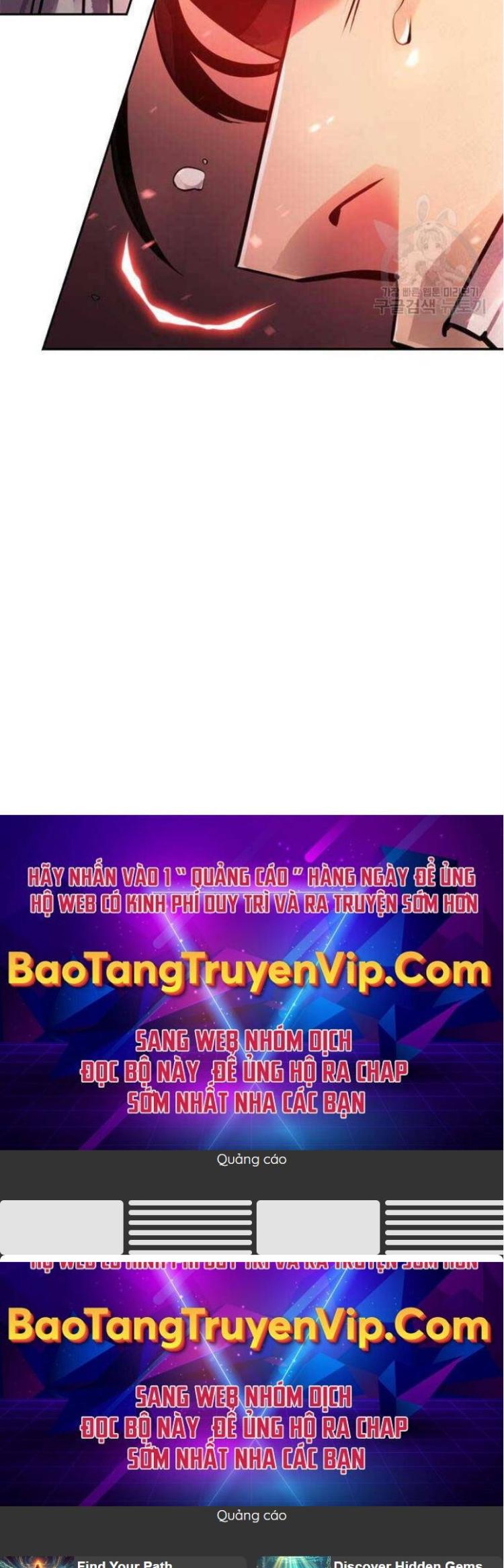 Đọc truyện [Leak] Ma Đạo Chuyển Sinh Ký - Chap 41