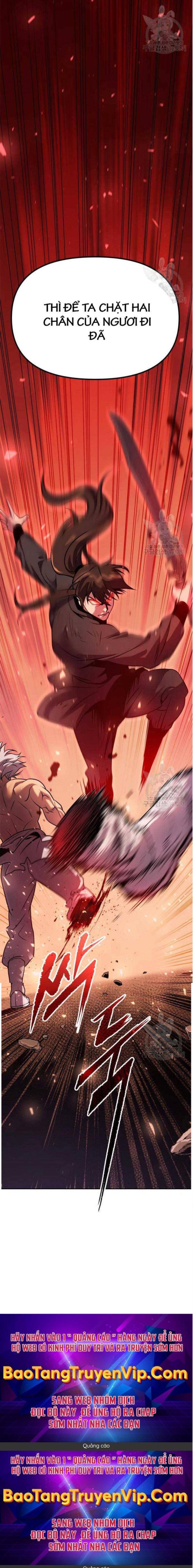 Đọc truyện [Leak] Ma Đạo Chuyển Sinh Ký - Chap 42