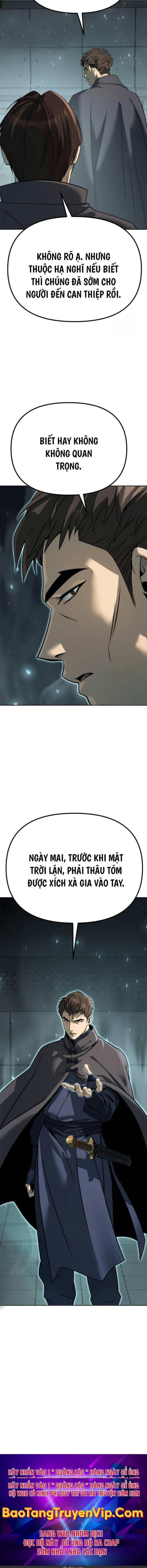 Đọc truyện [Leak] Ma Đạo Chuyển Sinh Ký - Chap 62