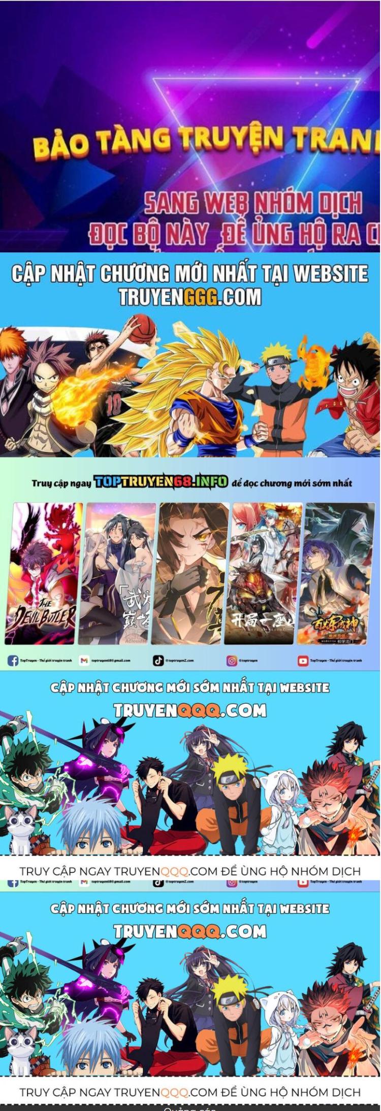 Đọc truyện [Leak] Ma Đạo Chuyển Sinh Ký - Chap 87