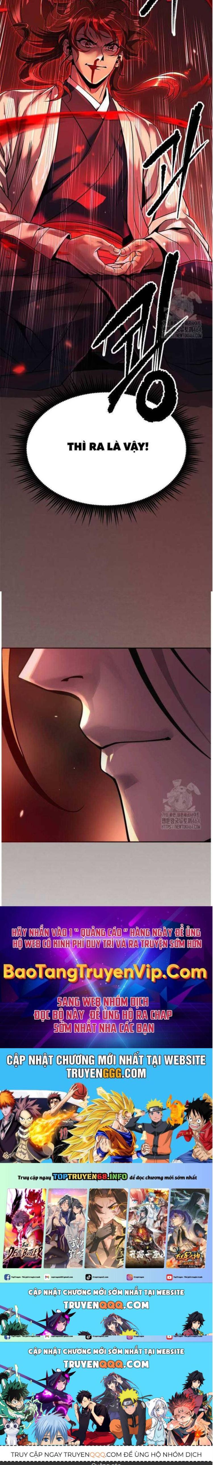 Đọc truyện [Leak] Ma Đạo Chuyển Sinh Ký - Chap 90