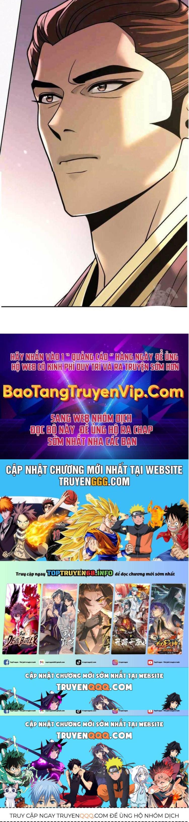 Đọc truyện [Leak] Ma Đạo Chuyển Sinh Ký - Chap 93