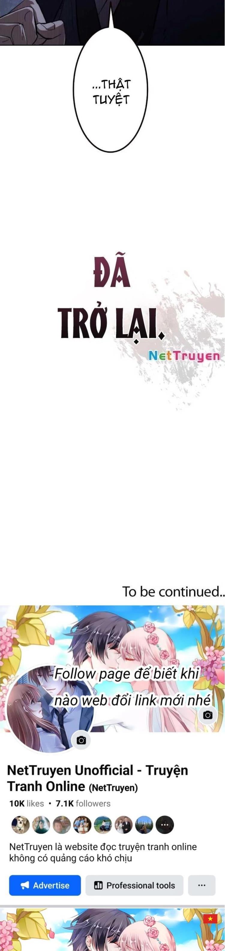 Đọc truyện [Leak] Ma giáo vô song - Chap 1