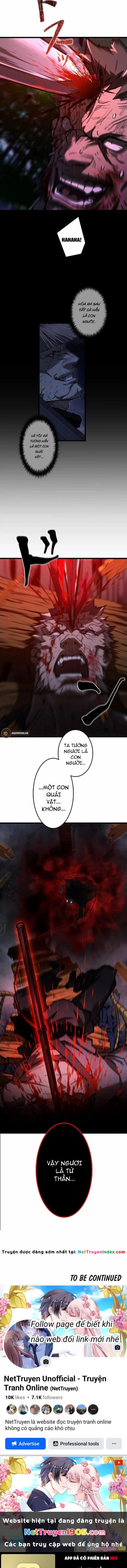 Đọc truyện [Leak] Ma giáo vô song - Chap 14