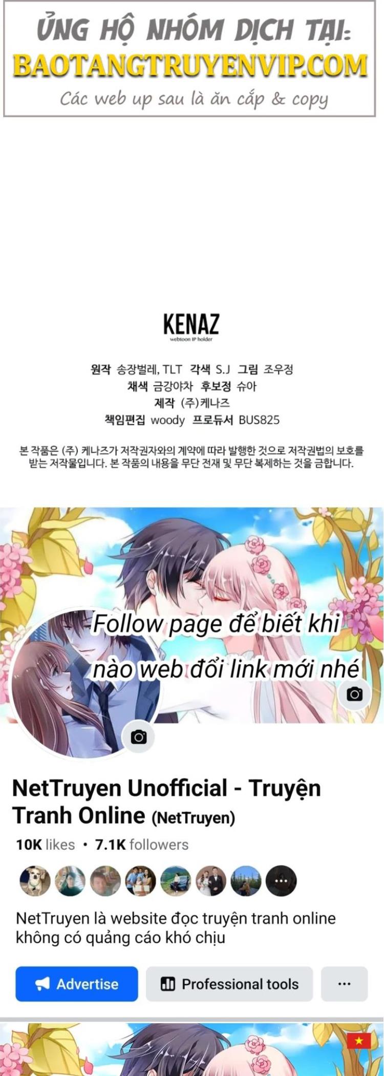 Đọc truyện [Leak] Ma giáo vô song - Chap 20