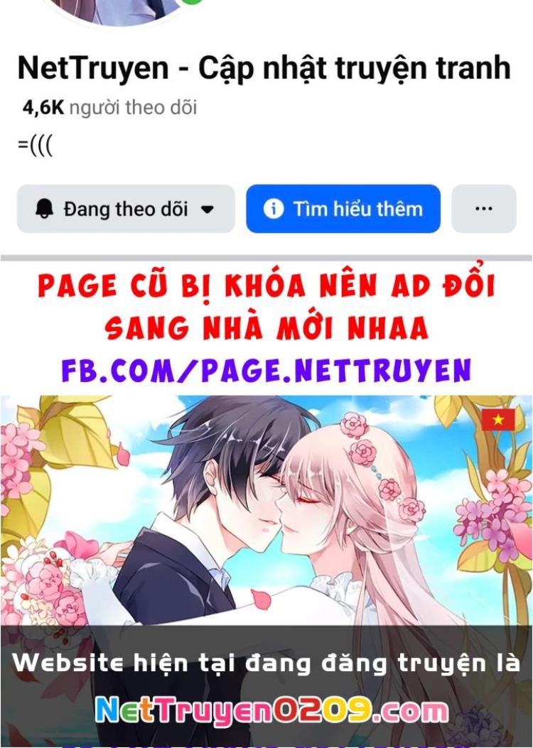 Đọc truyện [Leak] Ma giáo vô song - Chap 25