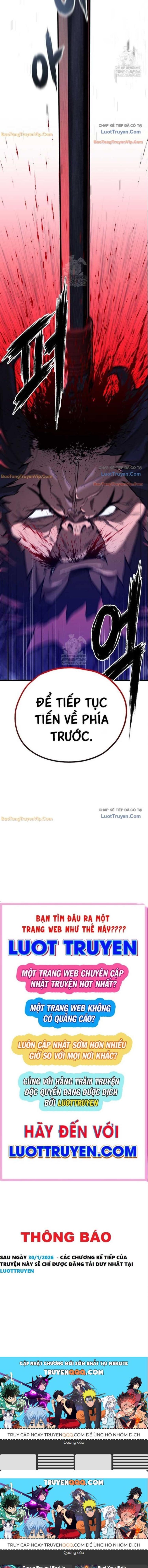 Đọc truyện [Leak] Thương quỷ vô song - Chap 43