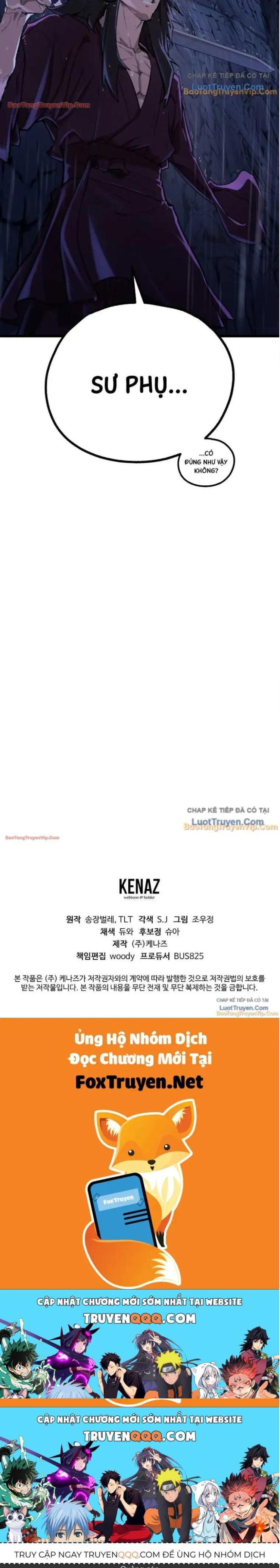 Đọc truyện [Leak] Thương quỷ vô song - Chap 47