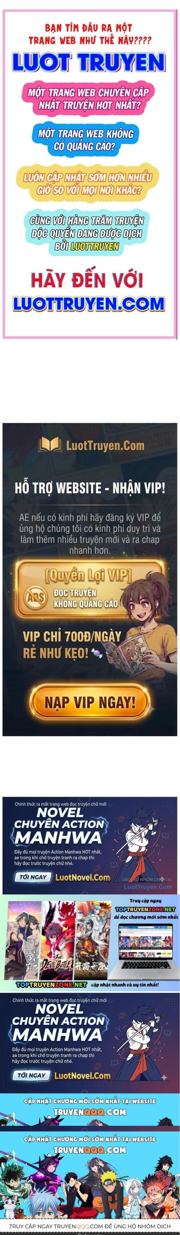 Đọc truyện [Leak] Thương quỷ vô song - Chap 53