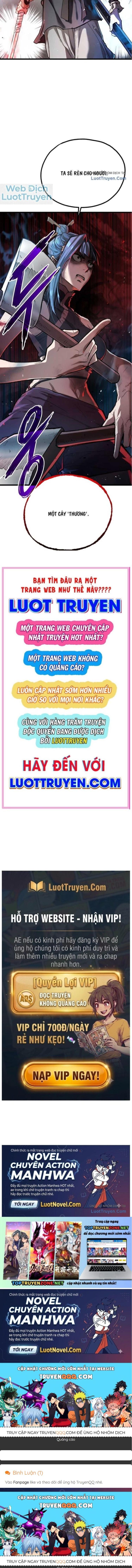 Đọc truyện [Leak] Thương quỷ vô song - Chap 55