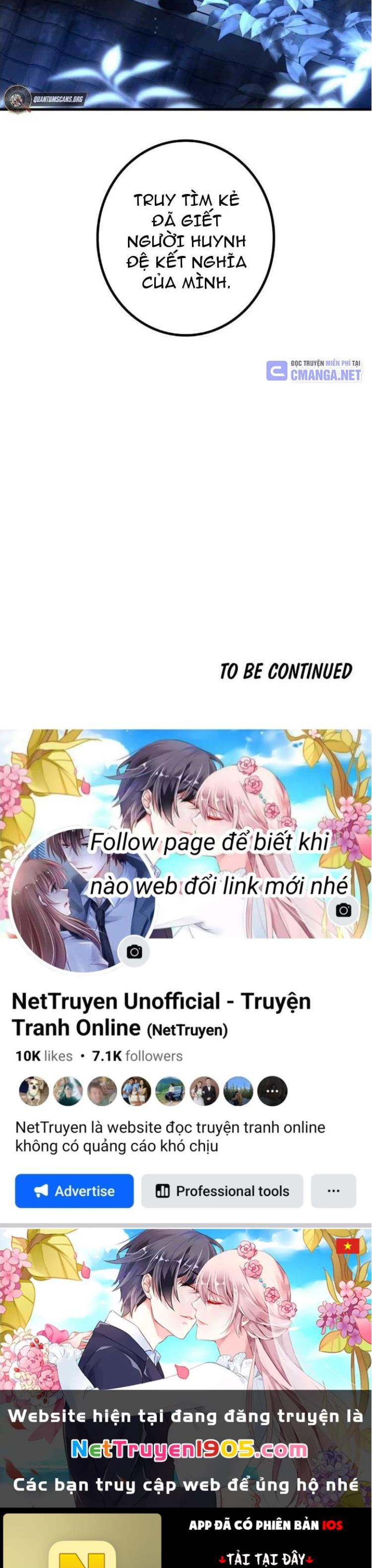 Đọc truyện [Leak] Ma giáo vô song - Chap 7