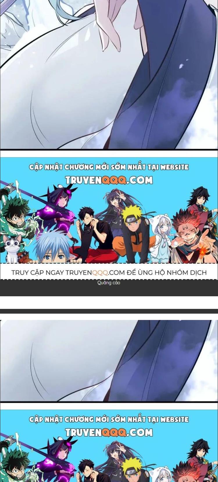 Đọc truyện [Leak] Ma linh vương - Chap 62