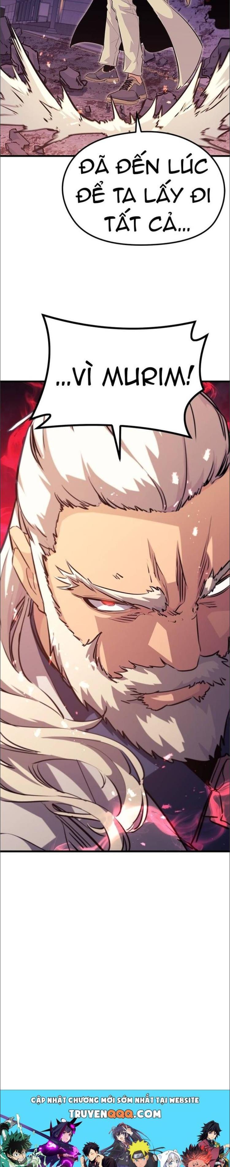 Đọc truyện [Leak] Ma linh vương - Chap 70