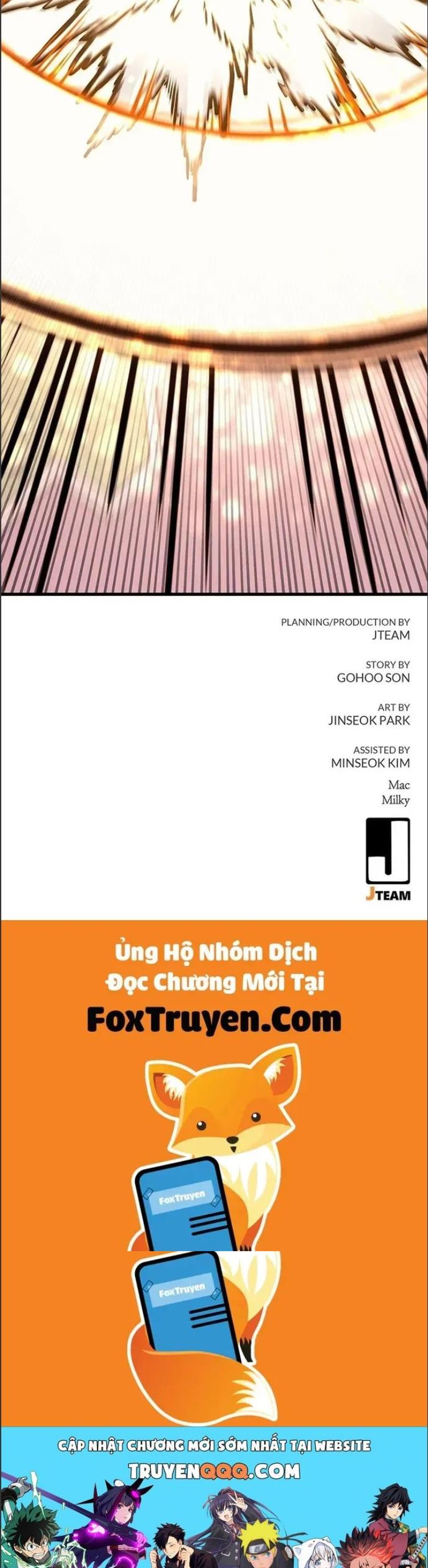 Đọc truyện [Leak] Ma linh vương - Chap 73