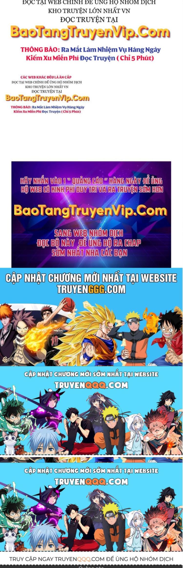 Đọc truyện [Leak] Mạo Hiểm Giả Cuối Cùng - Chap 59