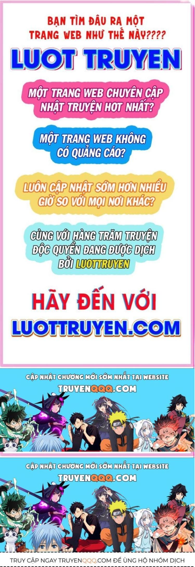 Đọc truyện [Leak] Mạo Hiểm Giả Cuối Cùng - Chap 95