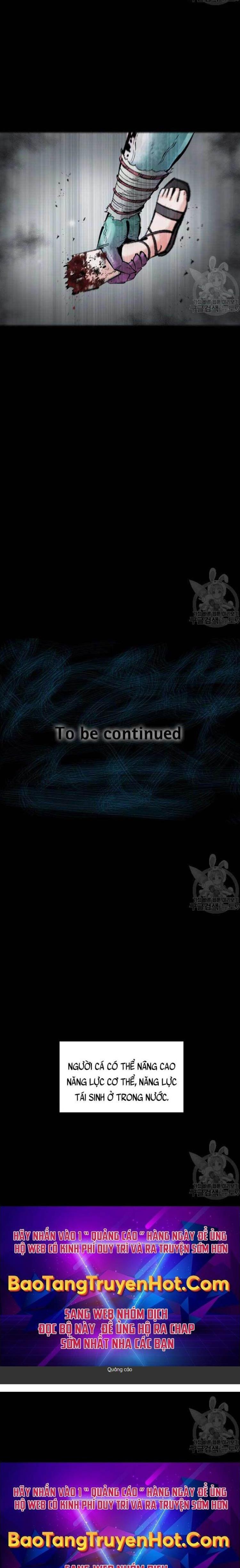 Đọc truyện [Leak] Mật Mã Mê Cung - Chap 40