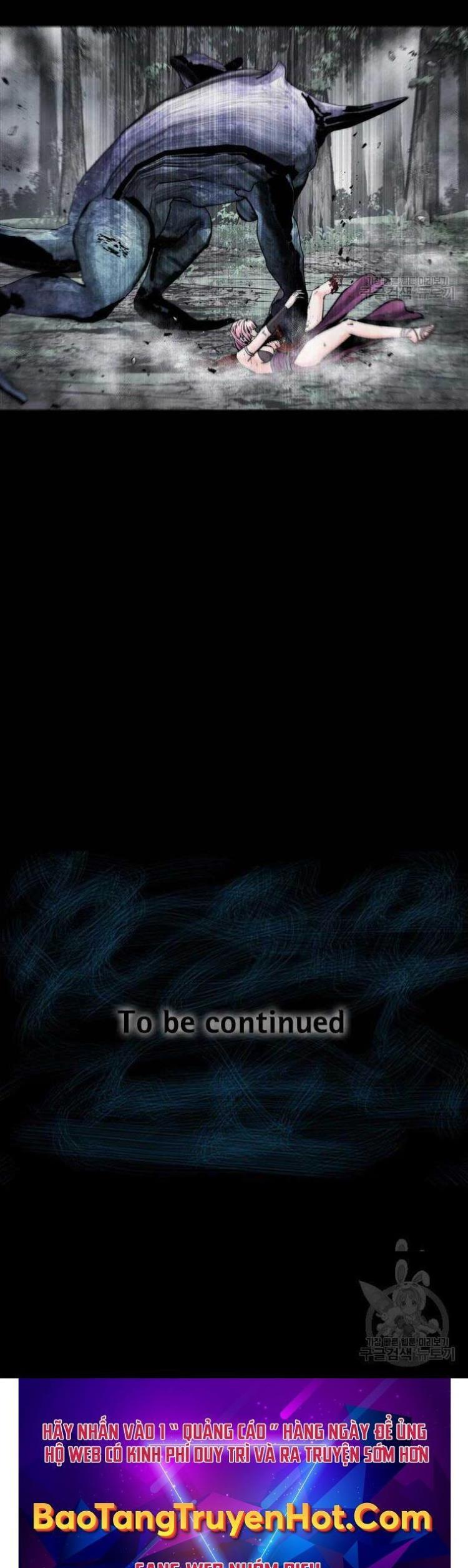 Đọc truyện [Leak] Mật Mã Mê Cung - Chap 41