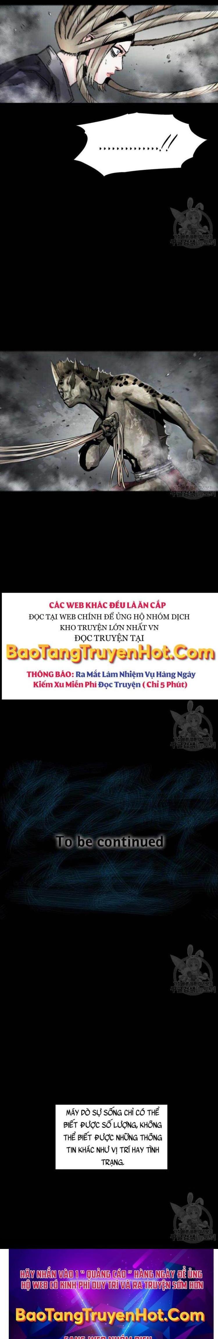 Đọc truyện [Leak] Mật Mã Mê Cung - Chap 42