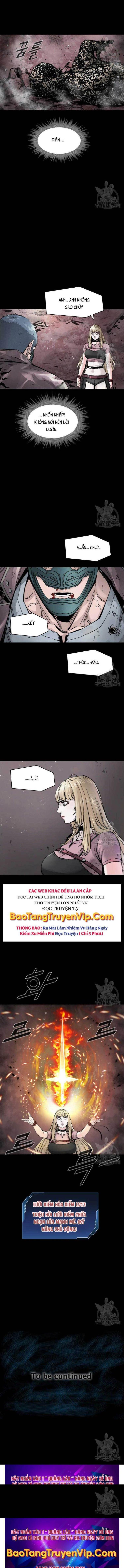 Đọc truyện [Leak] Mật Mã Mê Cung - Chap 52