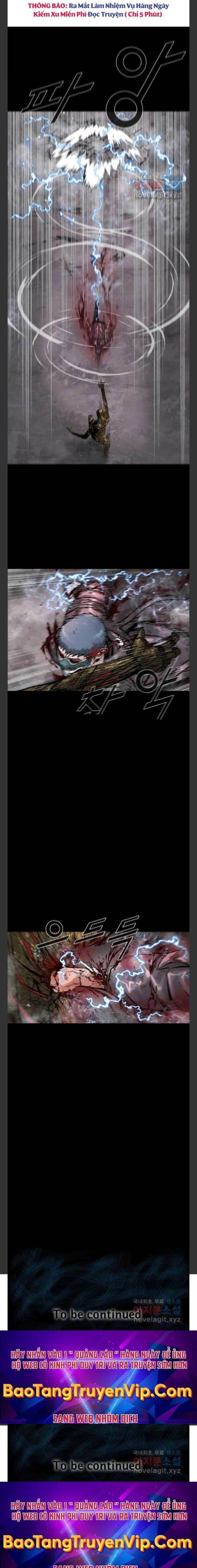 Đọc truyện [Leak] Mật Mã Mê Cung - Chap 54