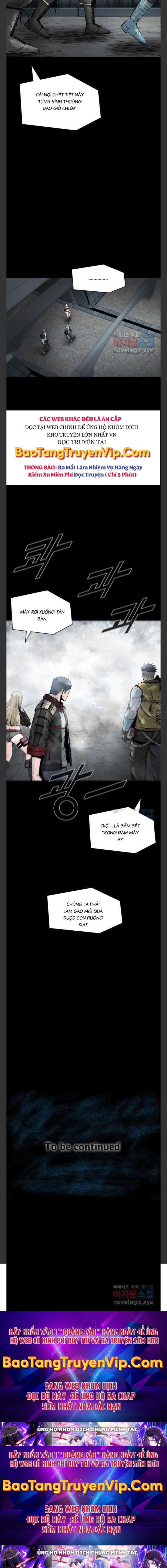 Đọc truyện [Leak] Mật Mã Mê Cung - Chap 65