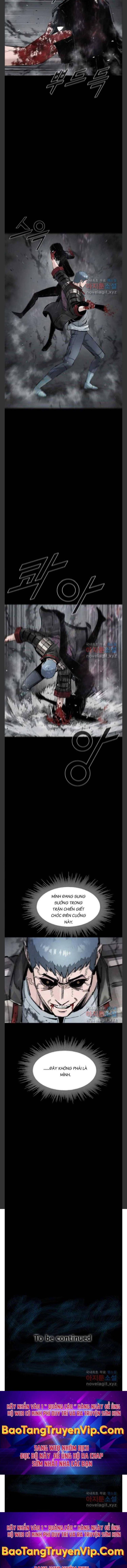 Đọc truyện [Leak] Mật Mã Mê Cung - Chap 68