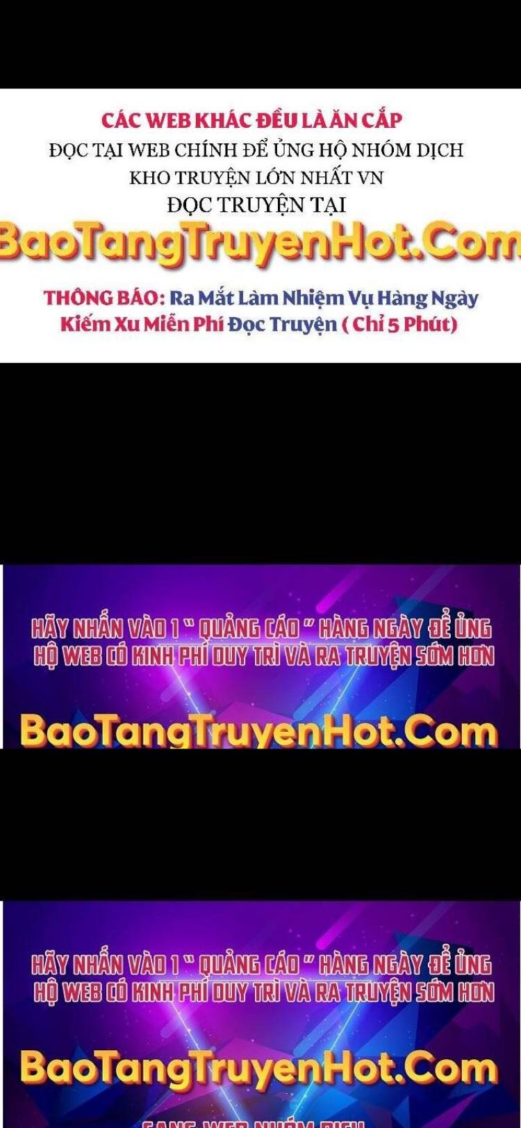 Đọc truyện [Leak] Mật Mã Mê Cung - Chap 7