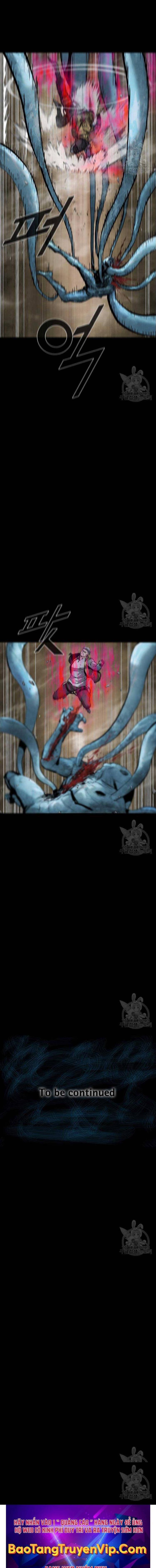 Đọc truyện [Leak] Mật Mã Mê Cung - Chap 85