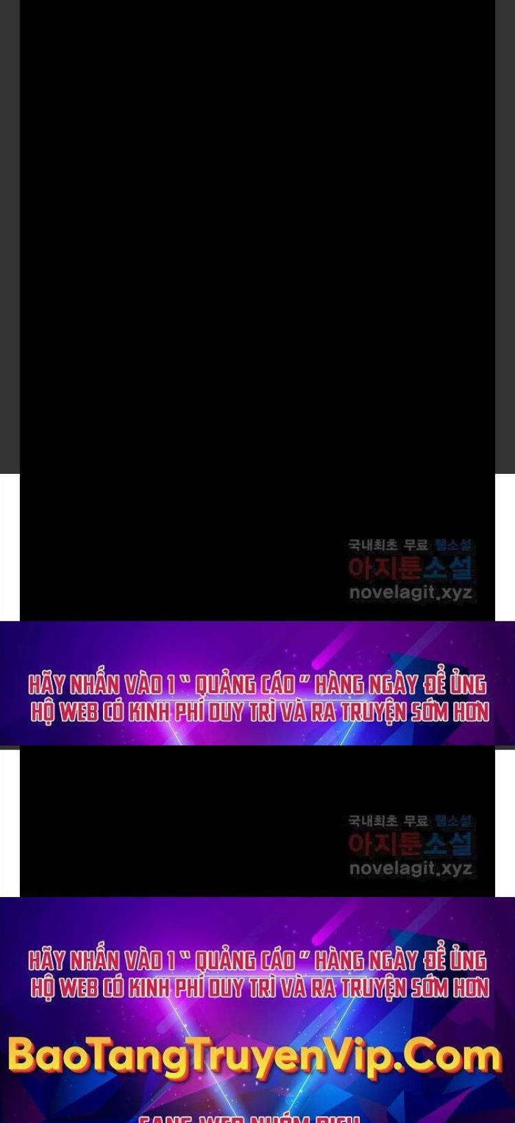 Đọc truyện [Leak] Mật Mã Mê Cung - Chap 98