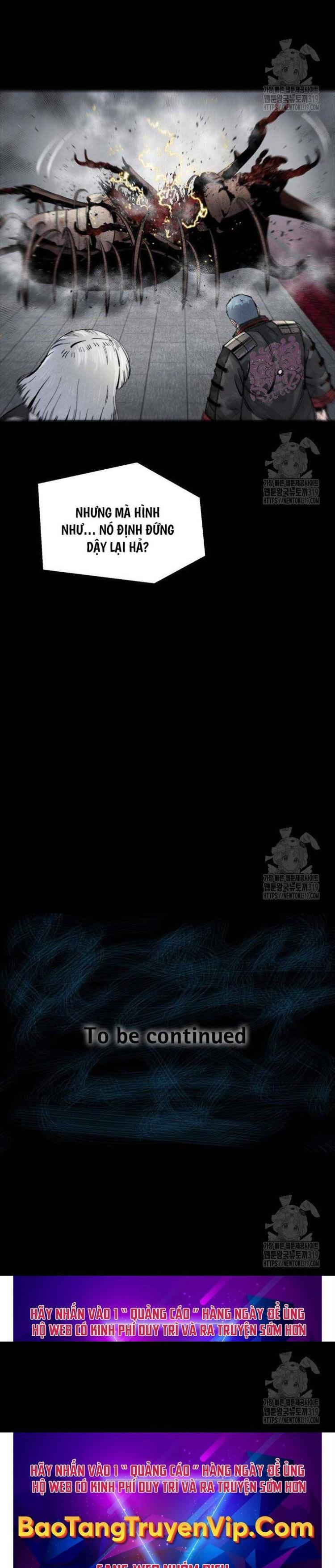 Đọc truyện [Leak] Mật Mã Mê Cung - Chap 99