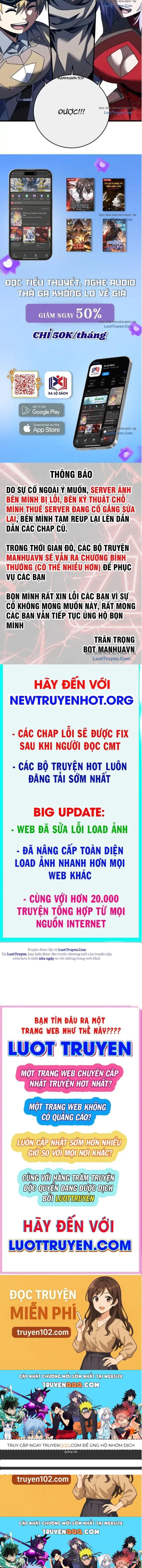 Đọc truyện [Leak] Mệnh Luân Chi Chủ! Khi Dị Biến Giáng Lâm Nhân Gian! - Chap 180