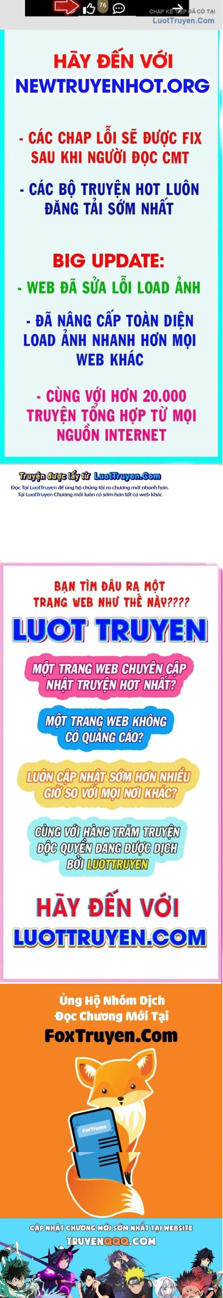 Đọc truyện [Leak] Mệnh Luân Chi Chủ! Khi Dị Biến Giáng Lâm Nhân Gian! - Chap 186