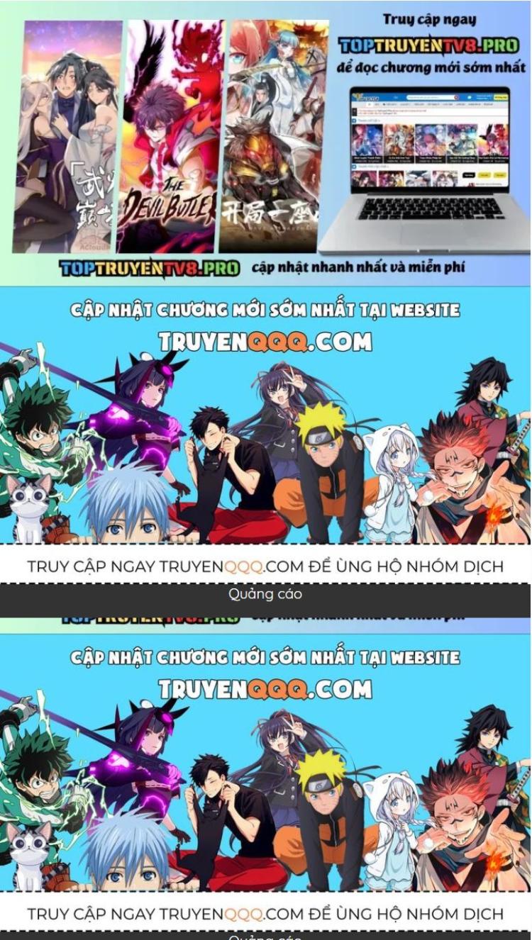 Đọc truyện [Leak] Mệnh Luân Chi Chủ! Khi Dị Biến Giáng Lâm Nhân Gian! - Chap 199