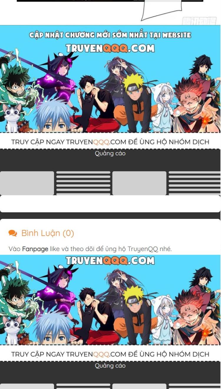 Đọc truyện [Leak] Mệnh Luân Chi Chủ! Khi Dị Biến Giáng Lâm Nhân Gian! - Chap 210