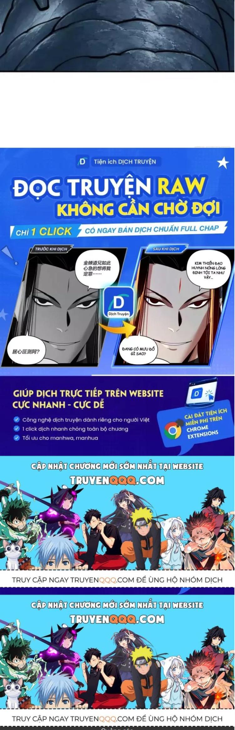 Đọc truyện [Leak] Mệnh Luân Chi Chủ! Khi Dị Biến Giáng Lâm Nhân Gian! - Chap 238