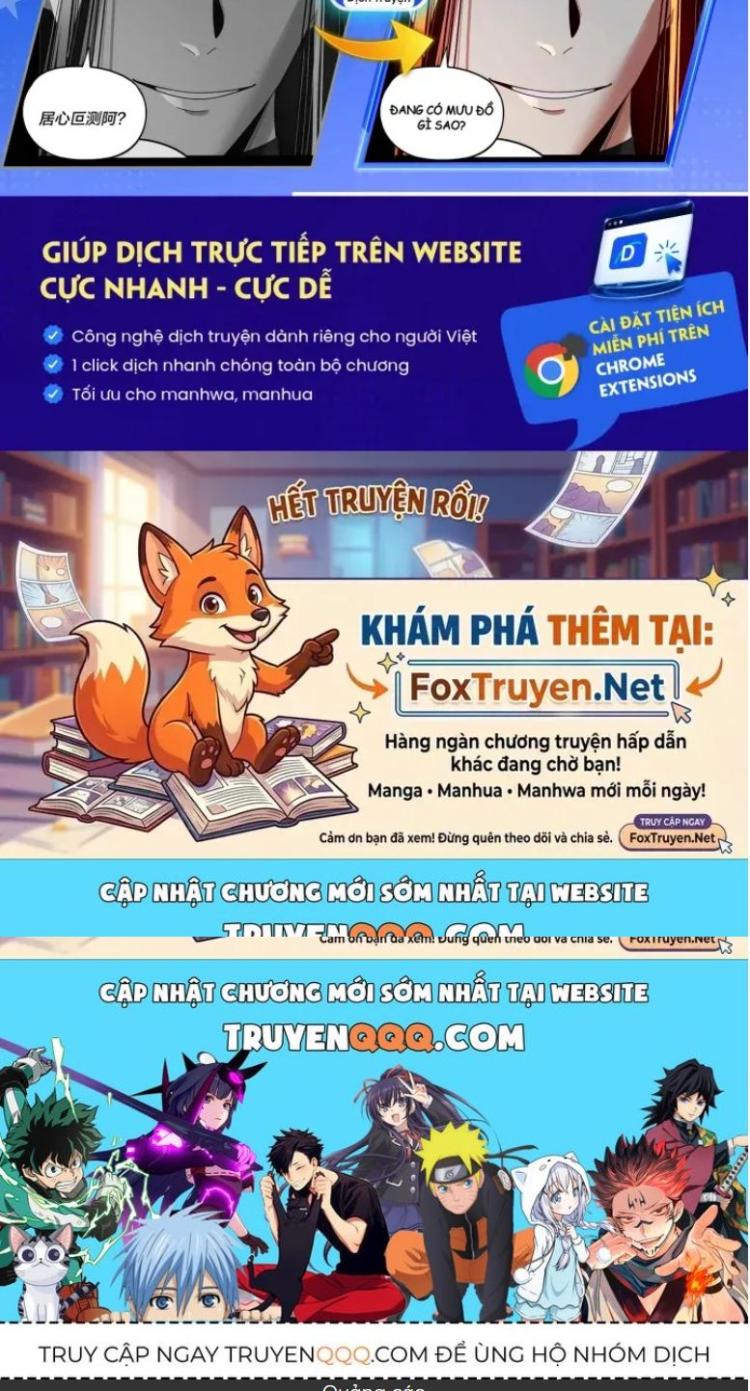 Đọc truyện [Leak] Mệnh Luân Chi Chủ! Khi Dị Biến Giáng Lâm Nhân Gian! - Chap 242