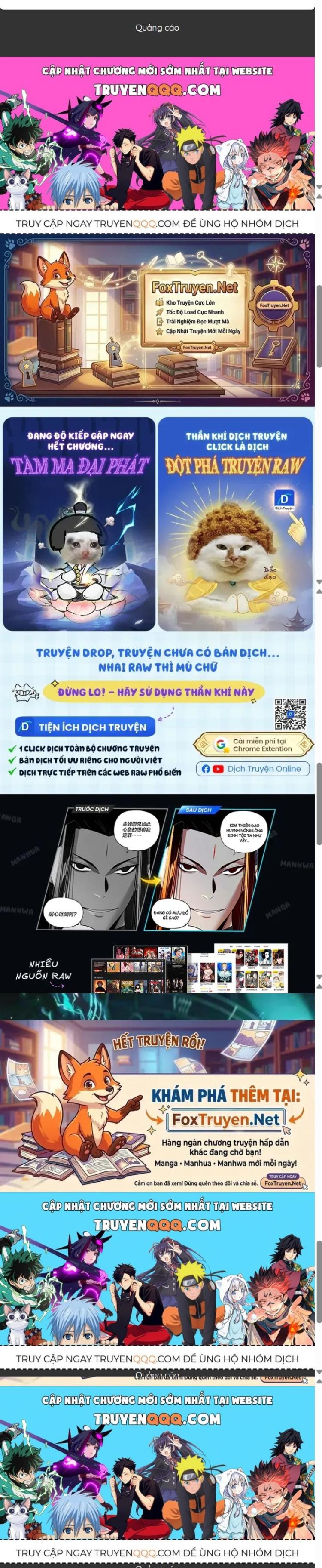 Đọc truyện [Leak] Mệnh Luân Chi Chủ! Khi Dị Biến Giáng Lâm Nhân Gian! - Chap 248
