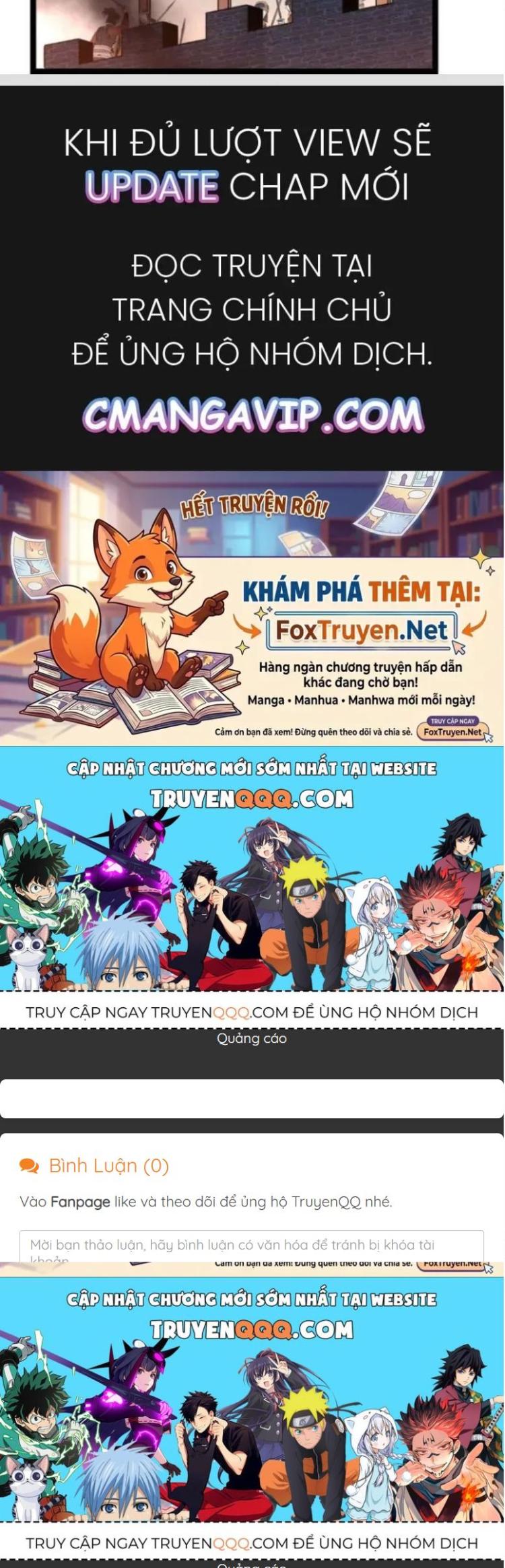 Đọc truyện [Leak] Mệnh Luân Chi Chủ! Khi Dị Biến Giáng Lâm Nhân Gian! - Chap 437