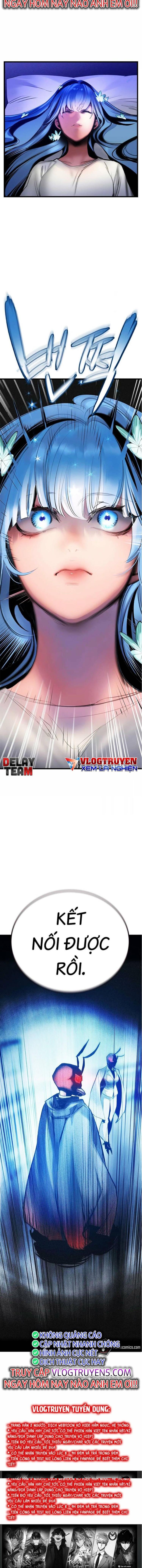 Đọc truyện [Leak] Nhân trùng đại chiến - Chap 102