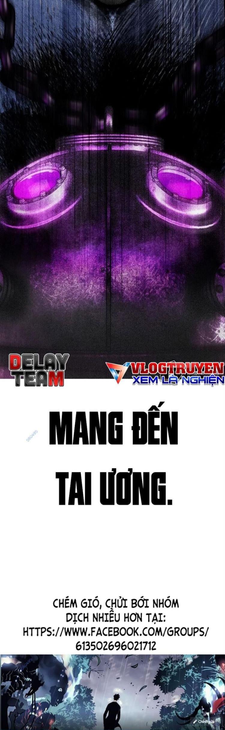 Đọc truyện [Leak] Nhân trùng đại chiến - Chap 109