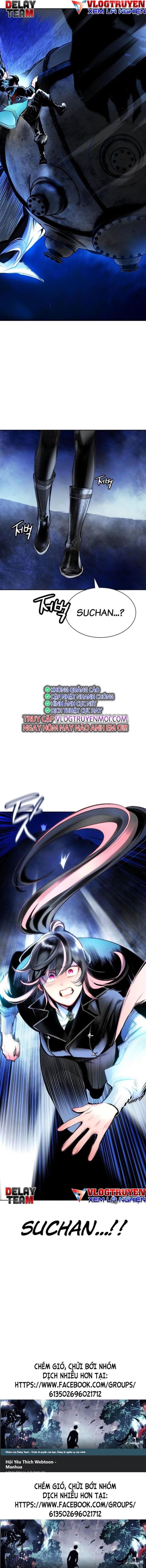 Đọc truyện [Leak] Nhân trùng đại chiến - Chap 111