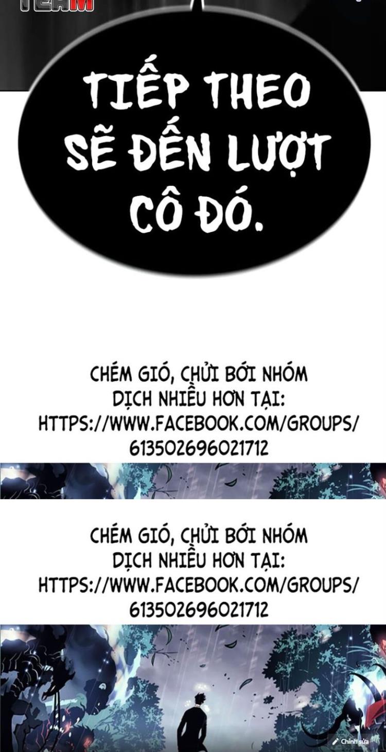 Đọc truyện [Leak] Nhân trùng đại chiến - Chap 125