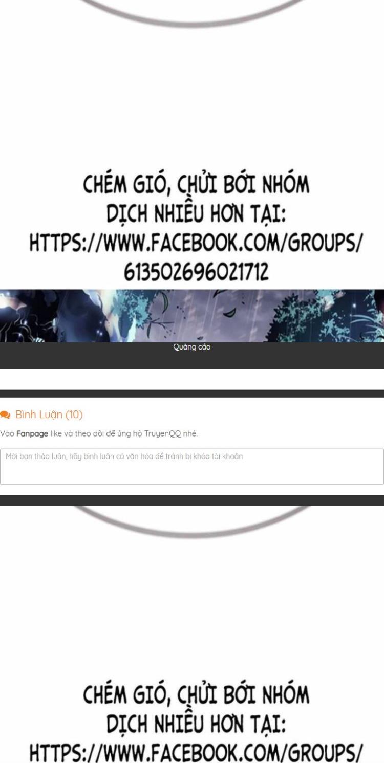 Đọc truyện [Leak] Nhân trùng đại chiến - Chap 137