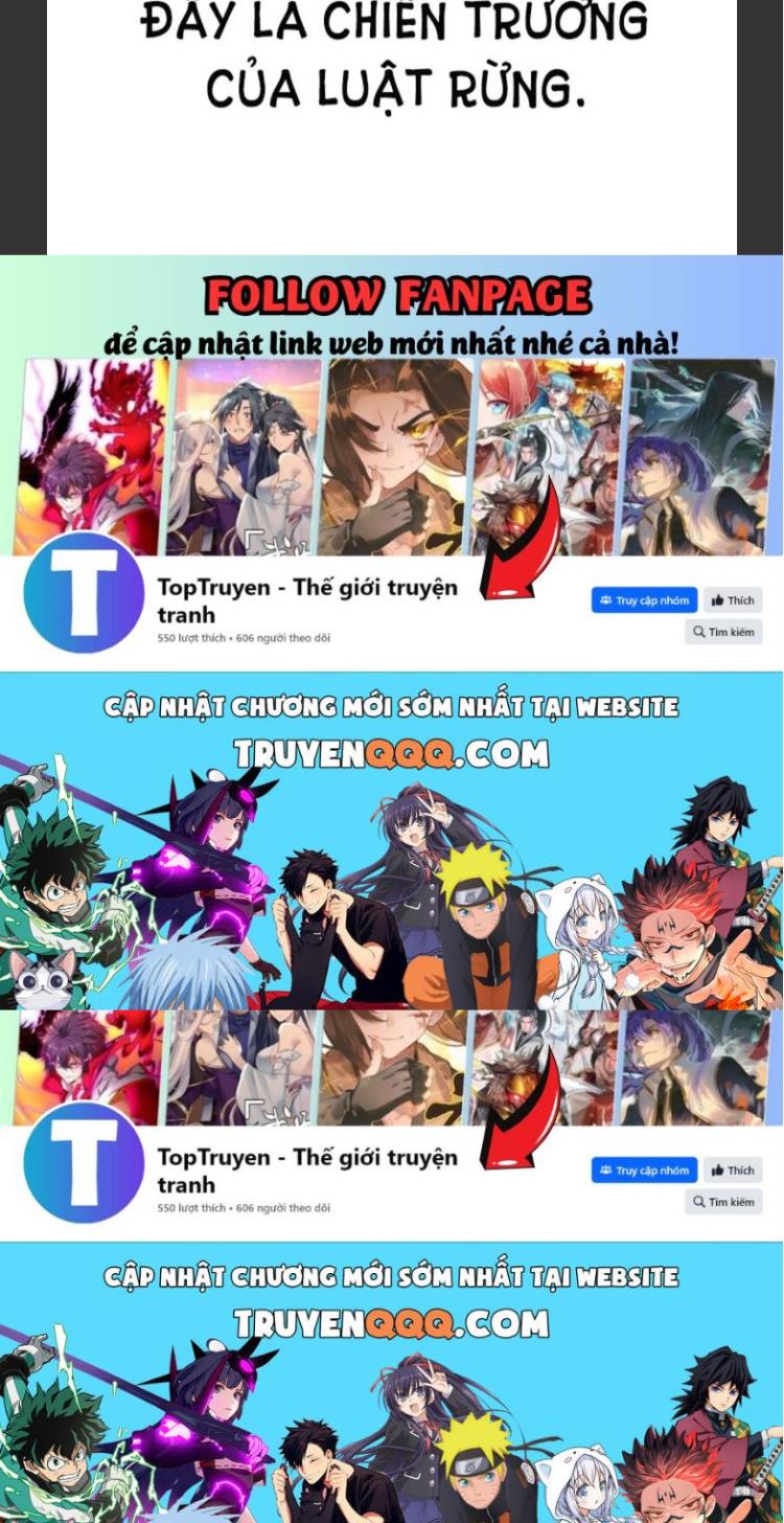 Đọc truyện [Leak] Nhân trùng đại chiến - Chap 140