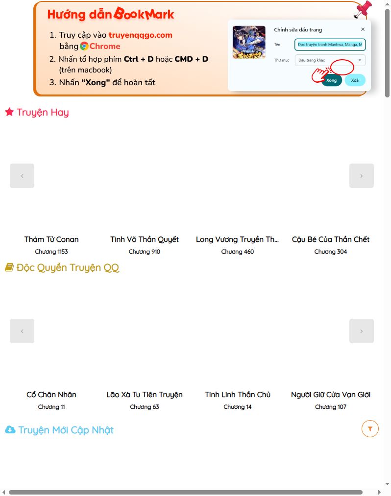 Đọc truyện [Leak] Nhân trùng đại chiến - Chap 149