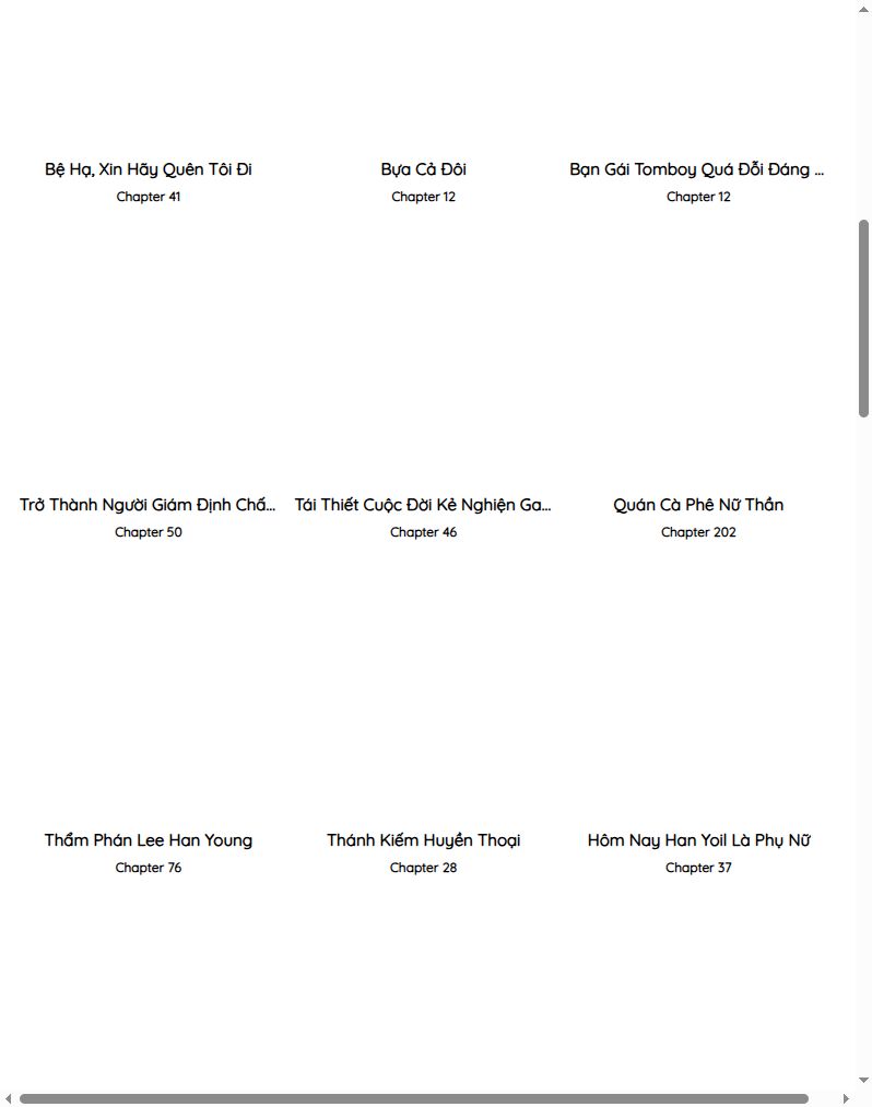 Đọc truyện [Leak] Nhân trùng đại chiến - Chap 149