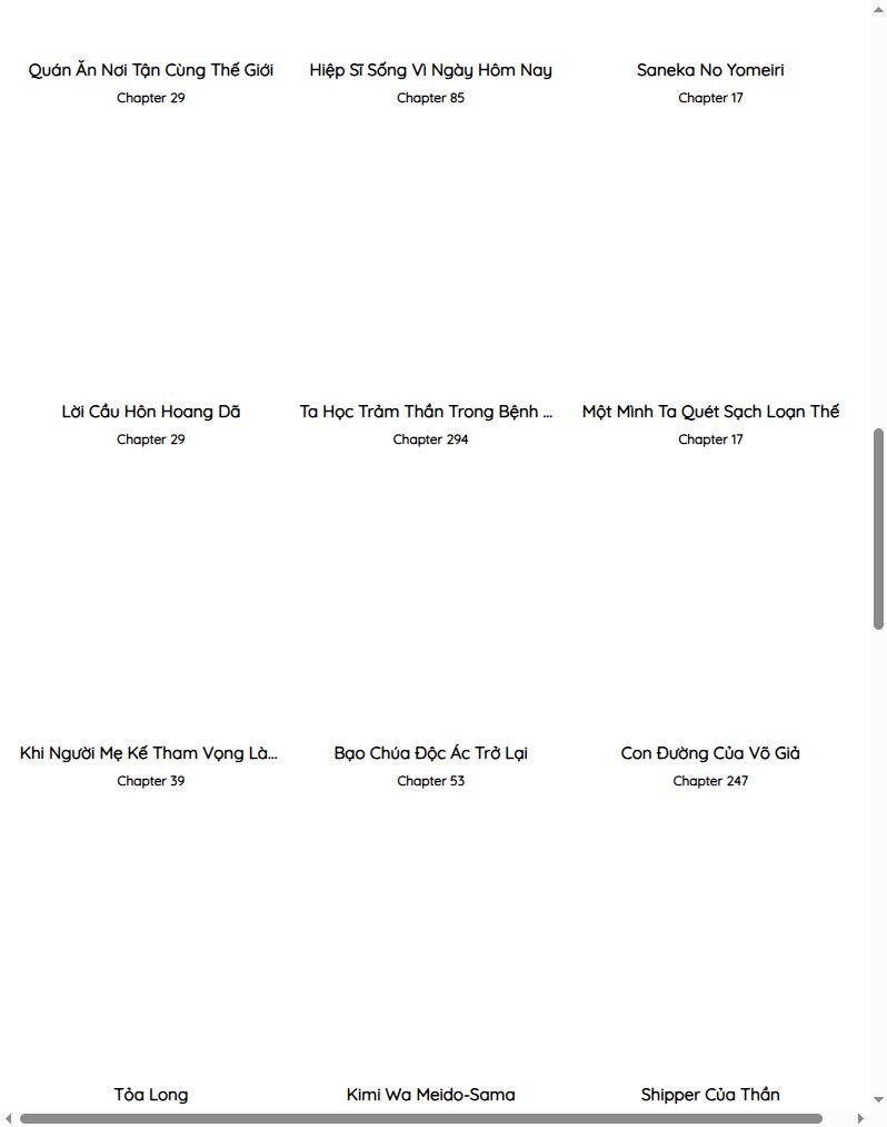 Đọc truyện [Leak] Nhân trùng đại chiến - Chap 149