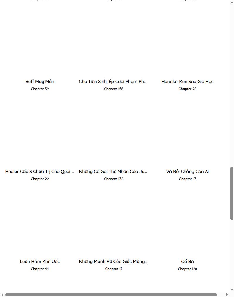 Đọc truyện [Leak] Nhân trùng đại chiến - Chap 149