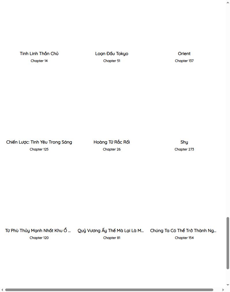 Đọc truyện [Leak] Nhân trùng đại chiến - Chap 149